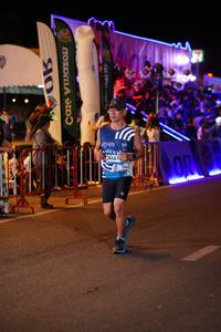 BIB: 
                            <button type="button" onclick="openModal(24539910)" class="btn btn-primary btn-sm float-right btn-popup" data-toggle="modal" data-target=".modal-high-quality">
                        <i class="fas fa-shopping-cart"></i> Add to Cart
                    </button>
                                            <button type="button" onclick="isThisMe(24539910, true)" class="btn btn-success btn-sm float-right btn-popup btn-isme hidden" data-toggle="tooltip" data-placement="bottom" title="นี่คือรูปของคุณใช่ไหม คลิกที่นี่เพื่อเอาเข้าอัลบั้ม">
                        <i class="fas fa-plus"></i> Add to album
                    </button>
                    <button type="button" onclick="isThisMe(24539910, false)" class="btn btn-warning btn-sm float-right btn-popup btn-isnotme hidden">
                        <i class="fas fa-ban"></i> Remove from album
                    </button>